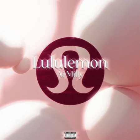 Ai Milly - Lululemon