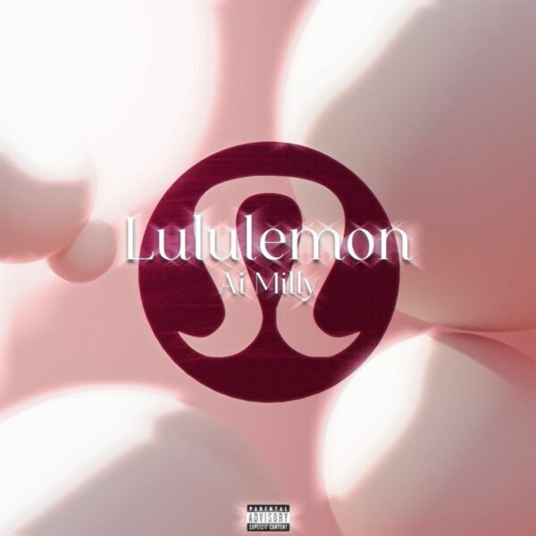Ai Milly - Lululemon