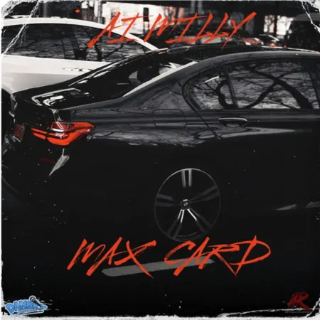 Ai Milly – Max Card Ai Milly - Max Card