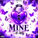 Ai Milly – Mine