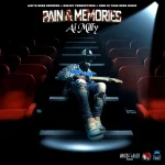 Ai Milly – Pain & Memories
