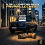Ai Milly – Paypal Locked