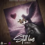 Ai Milly – Still Love
