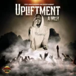 Ai Milly – Uplifment