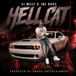 Ai Milly x 1ne Bang – Hell Cat