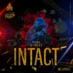 Ai Milly x Luminous Cryptic – Intact