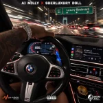 Ai Milly x Sherluxury Doll – 220 Mph