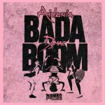 Aidonia – Bada Boom
