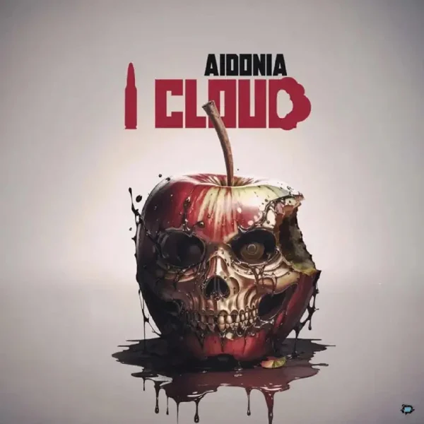 Aidonia - I Cloud