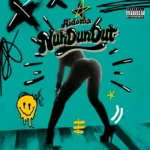 Aidonia – Nuh Dun Out