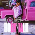 Aiesha – Body Talk