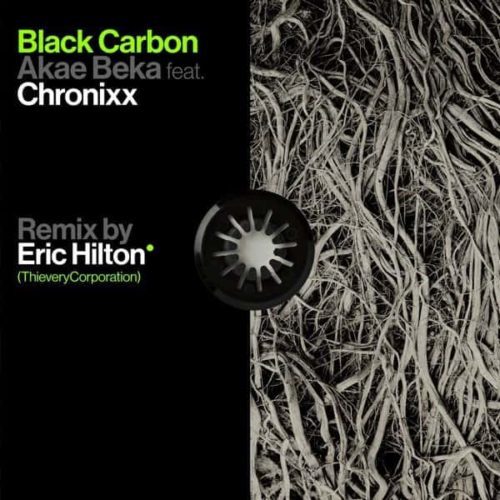 Akae-Beka-Chronixx-Black-Carbon