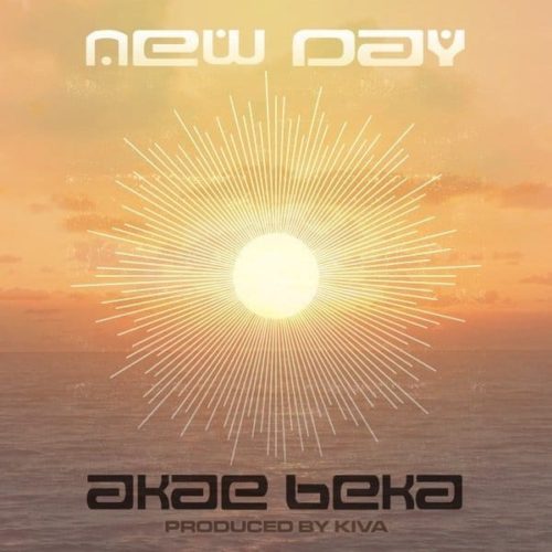 Akae-Beka-New-Day