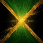 Alaine – Gold
