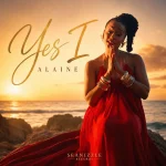 Alaine – Yes I