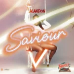 Alandon – Saviour