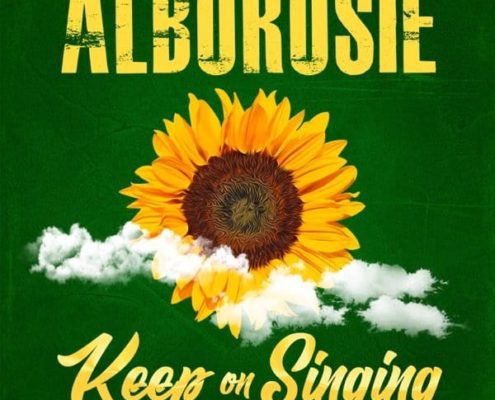 Alborosie-Keep-On-Singing