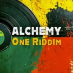 Alchemy One Riddim – Artikal Music