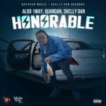 Aldo 1Way – Honorable