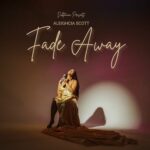 Aleighcia Scott – Fade Away