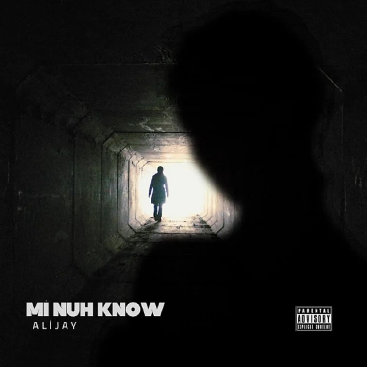 Alijay - Mi Nuh Know