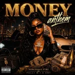 Alikayea – Money Anthem