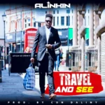 Alinkin – Travel And See