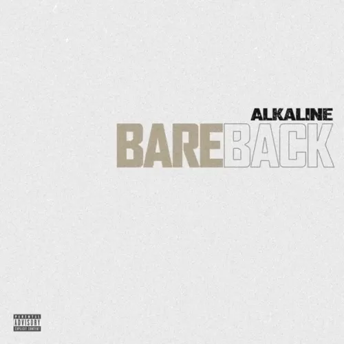 alkaline - bareback