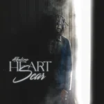 Alkaline – Heart Scar