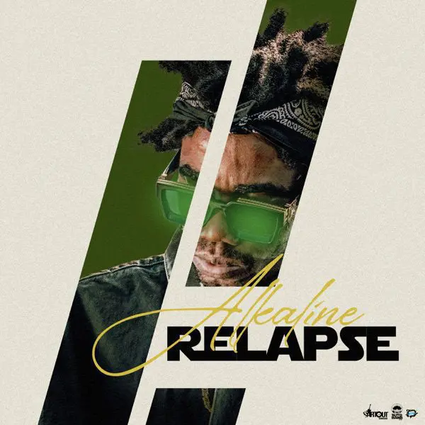 alkaline - relapse