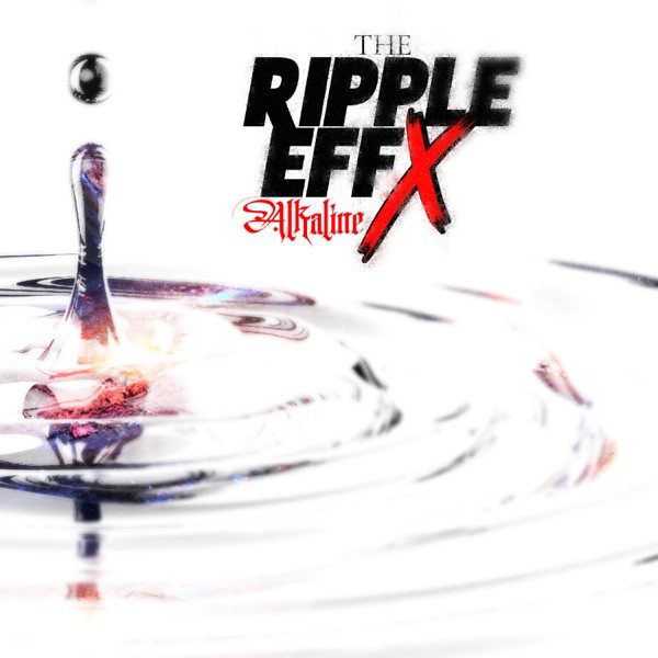 alkaline-the-ripple-effx
