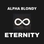 Alpha Blondy – Eternity Album