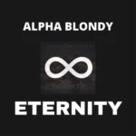Alpha Blondy – Eternity Album