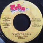 American Boys Riddim (Remix)