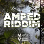 Amped Riddim – UNKNOWN