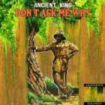 Ancient King – Don’t Ask Me Why