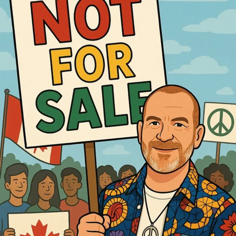 Andru Branch & Halfway Tree - Not For Sale