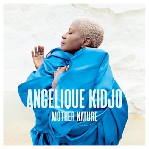 Angelique-Kidjo-ft.-Burna-Boy-Do-Yourself