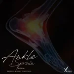 Ankle Sprain Riddim – Xpert Productions