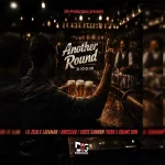 Another Round Riddim – DG Productions