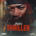 Answele – Thriller