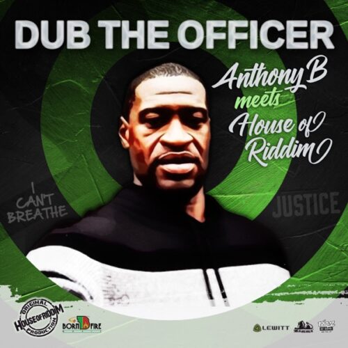 anthony-b-dub-the-officer