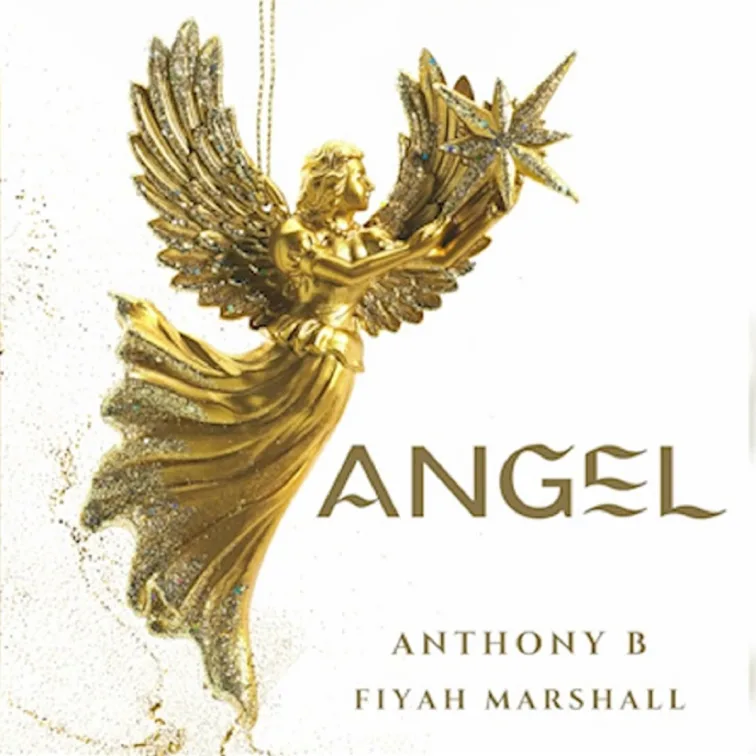 anthony-b-fiyah-marshall-angel-756x756