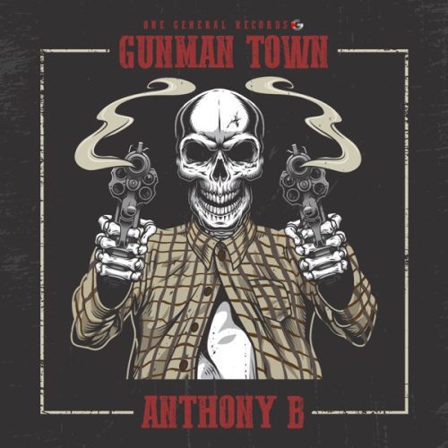 anthony-b-gunman-town