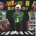 Anthony B – Rude Bwoy
