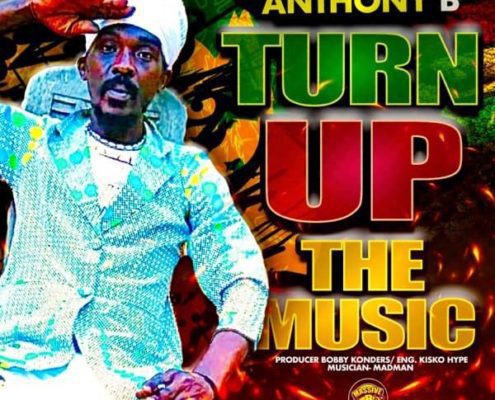 Anthony-B-Turn-Up-The-Music