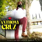 anthony cruz heartbreak anniversary