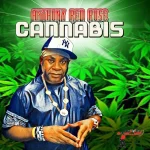 Anthony Red Rose – Cannabis