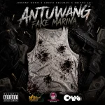 Antuwang – Fake Marina