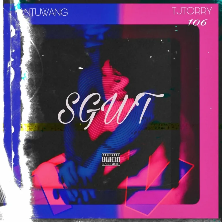 Antuwang - Sgwt